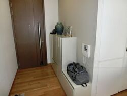 Espada (D9), Apartment #445228311